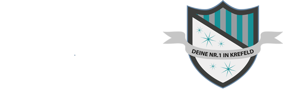 HAARzauber logo