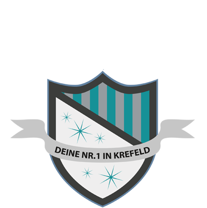 HAARzauber